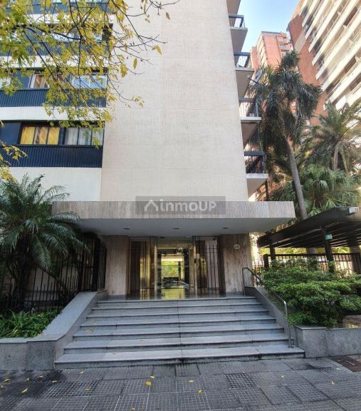 Departamento en Alquiler en Belgrano, Capital Federal