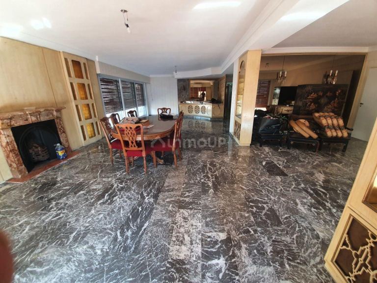 Departamento en Alquiler en Belgrano, Capital Federal