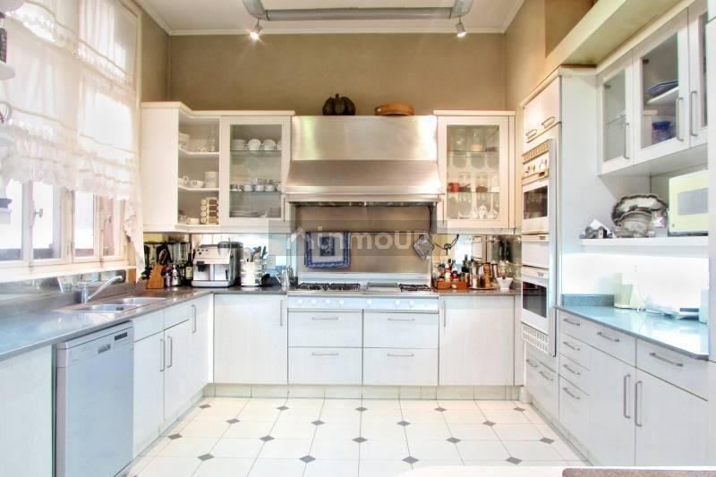 Departamento en Venta en Retiro, Capital Federal