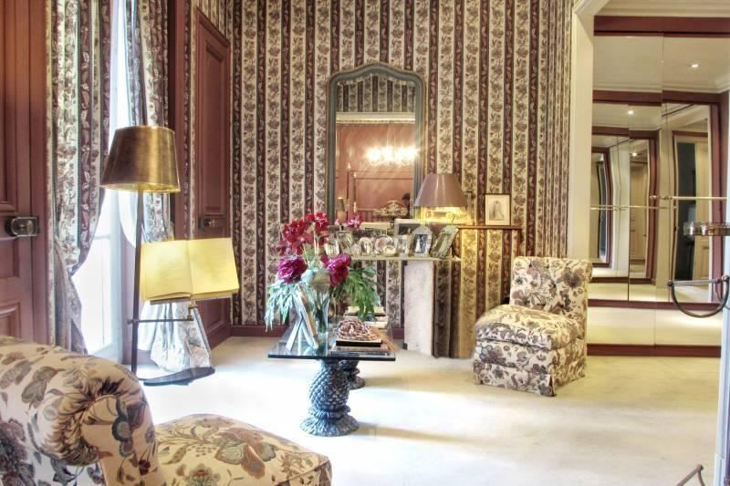 Departamento en Venta en Retiro, Capital Federal