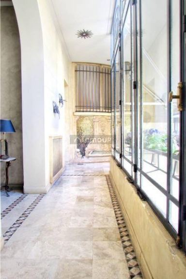 Departamento en Venta en Retiro, Capital Federal