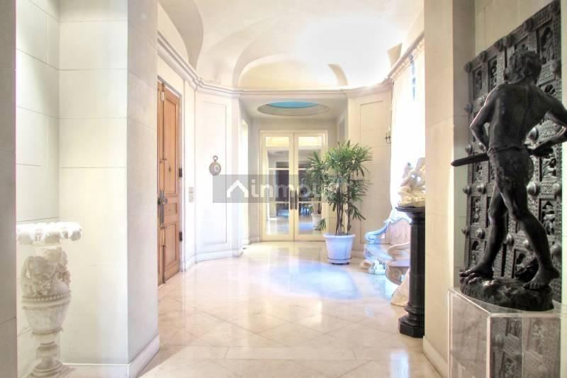 Departamento en Venta en Retiro, Capital Federal
