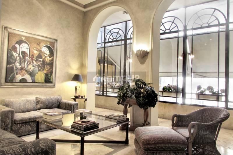 Departamento en Venta en Retiro, Capital Federal