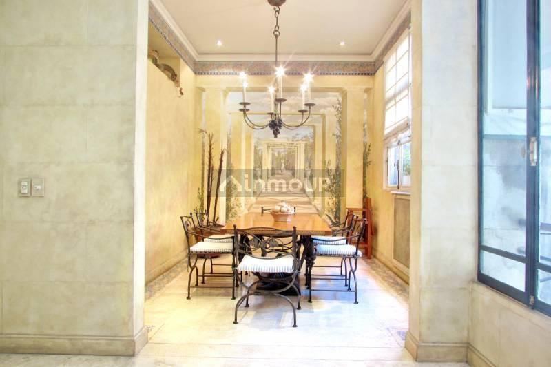 Departamento en Venta en Retiro, Capital Federal