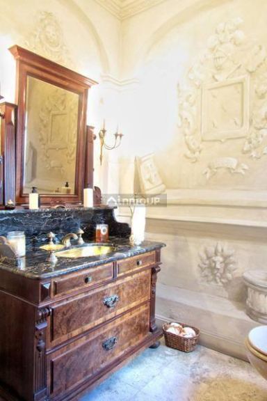 Departamento en Venta en Retiro, Capital Federal