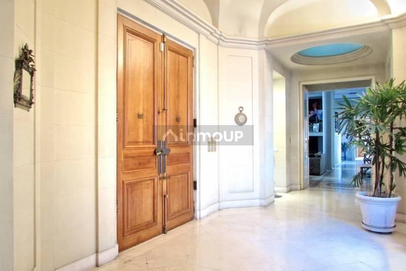 Departamento en Venta en Retiro, Capital Federal