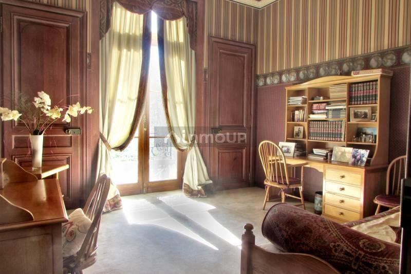 Departamento en Venta en Retiro, Capital Federal