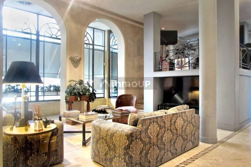 Departamento en Venta en Retiro, Capital Federal