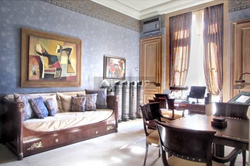 Departamento en Venta en Retiro, Capital Federal