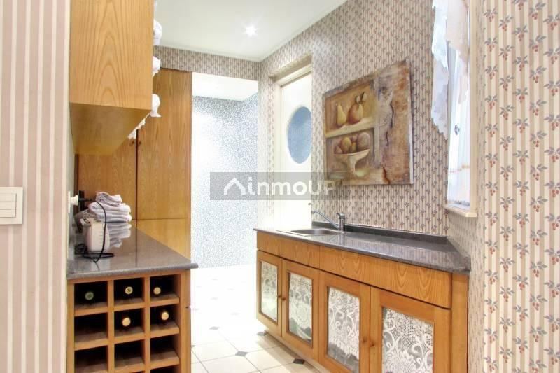 Departamento en Venta en Retiro, Capital Federal