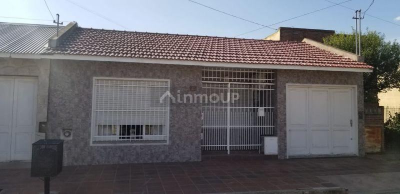 Casa en Venta en Necochea, Buenos Aires Costa Atlantica