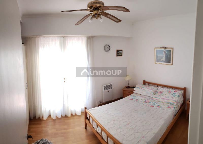 Casa en Venta en Necochea, Buenos Aires Costa Atlantica