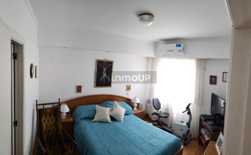 Casa en Venta en Necochea, Buenos Aires Costa Atlantica