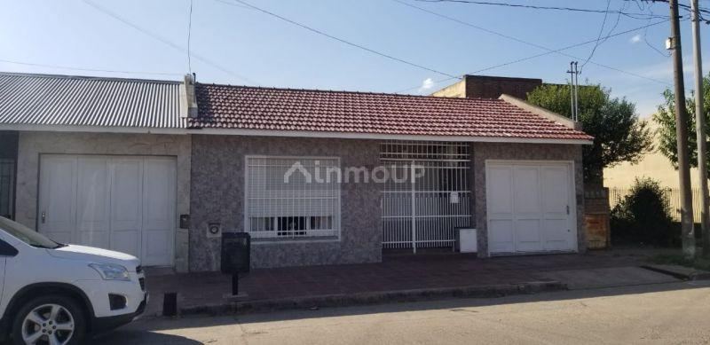 Casa en Venta en Necochea, Buenos Aires Costa Atlantica