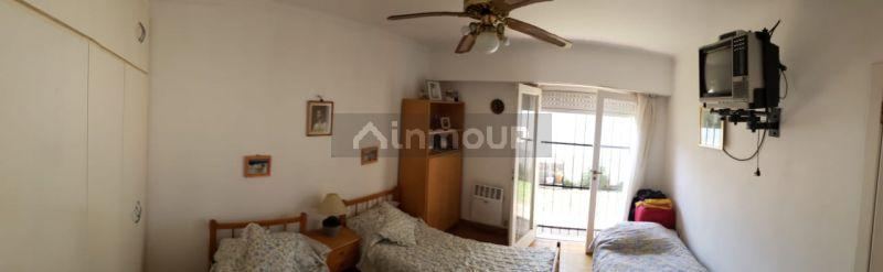 Casa en Venta en Necochea, Buenos Aires Costa Atlantica