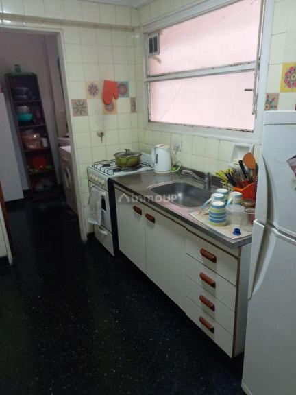 Departamento en Venta en Barrio Norte, Capital Federal