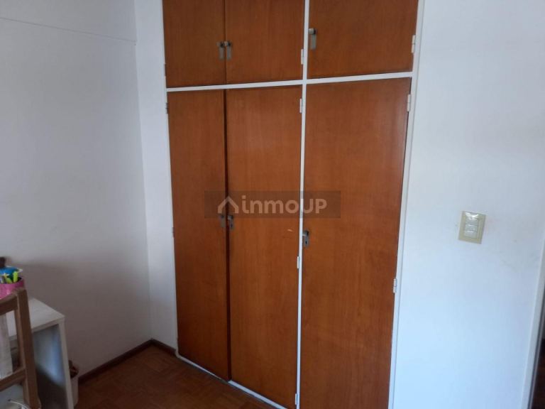 Departamento en Venta en Barrio Norte, Capital Federal