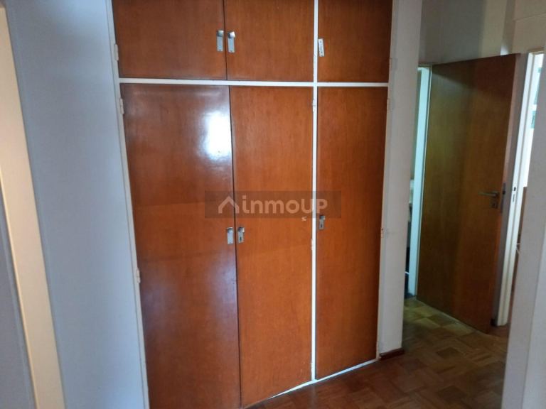 Departamento en Venta en Barrio Norte, Capital Federal