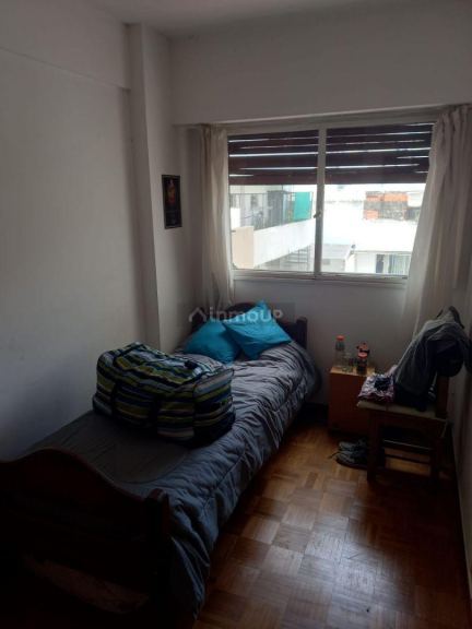Departamento en Venta en Barrio Norte, Capital Federal