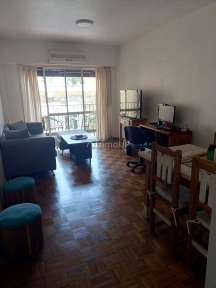 Departamento en Venta en Barrio Norte, Capital Federal