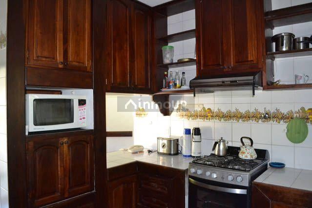 Casa en Alquiler Temporario en Pinamar, Buenos Aires Costa Atlantica