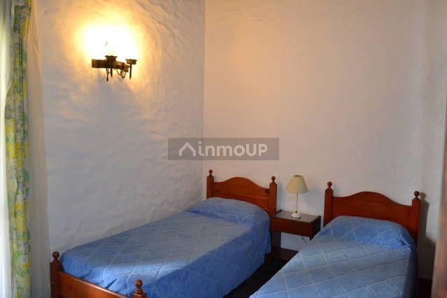 Casa en Alquiler Temporario en Pinamar, Buenos Aires Costa Atlantica
