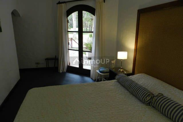 Casa en Alquiler Temporario en Pinamar, Buenos Aires Costa Atlantica