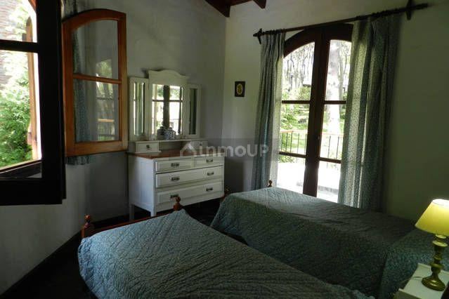 Casa en Alquiler Temporario en Pinamar, Buenos Aires Costa Atlantica