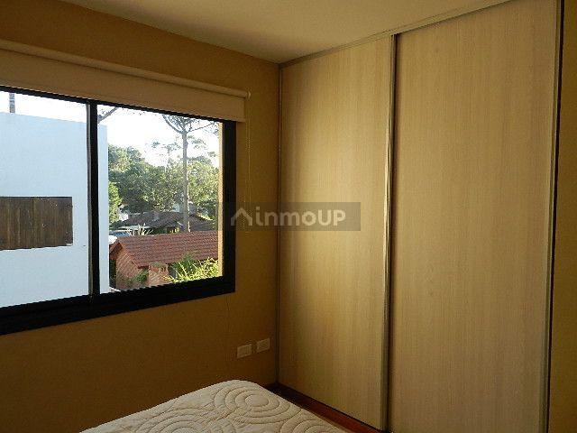 Departamento en Alquiler Temporario en Pinamar, Buenos Aires Costa Atlantica
