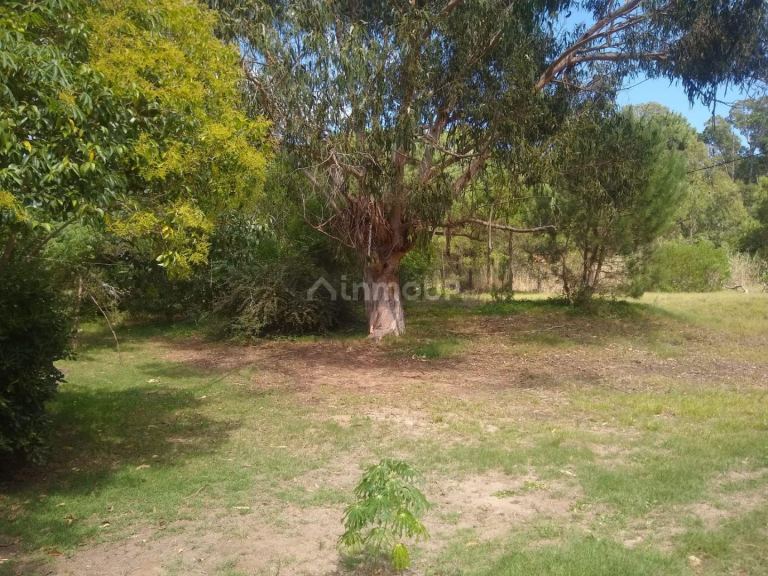 Lote en Venta en Pinamar, Buenos Aires Costa Atlantica