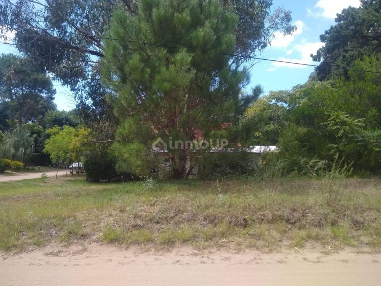 Lote en Venta en Pinamar, Buenos Aires Costa Atlantica