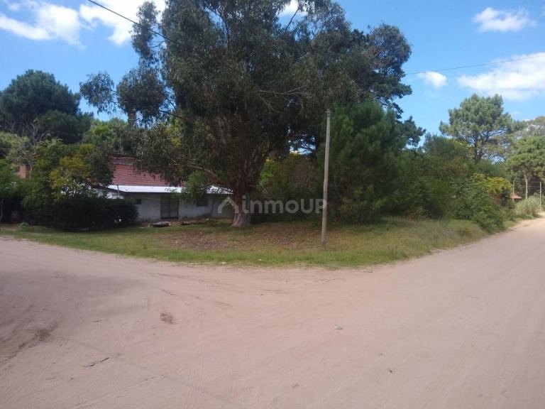 Lote en Venta en Pinamar, Buenos Aires Costa Atlantica