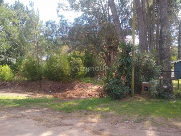 Lote en Venta en Pinamar, Buenos Aires Costa Atlantica