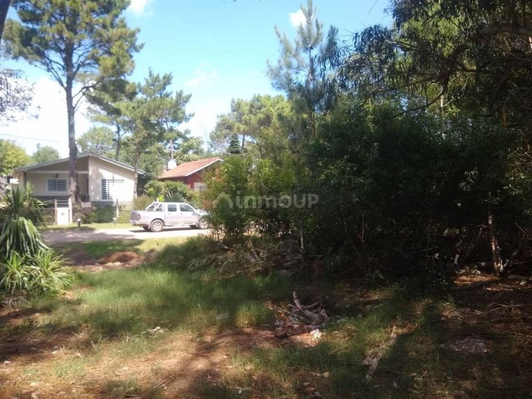 Lote en Venta en Pinamar, Buenos Aires Costa Atlantica