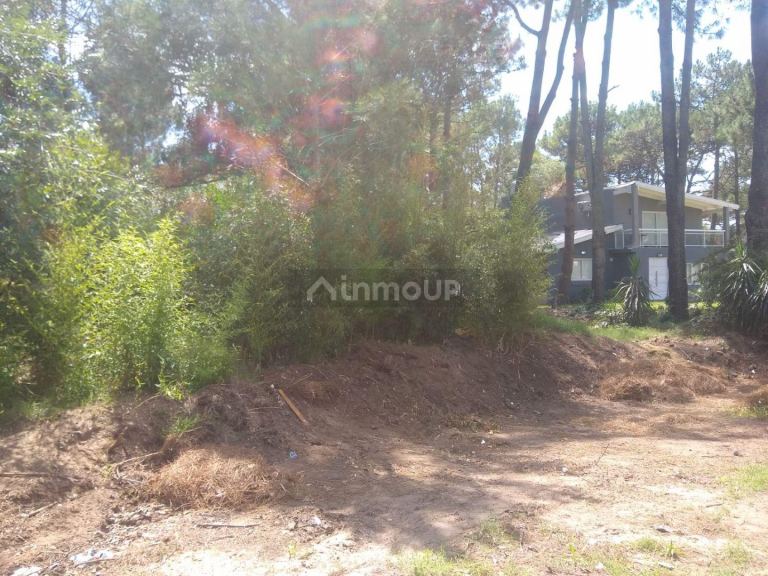 Lote en Venta en Pinamar, Buenos Aires Costa Atlantica