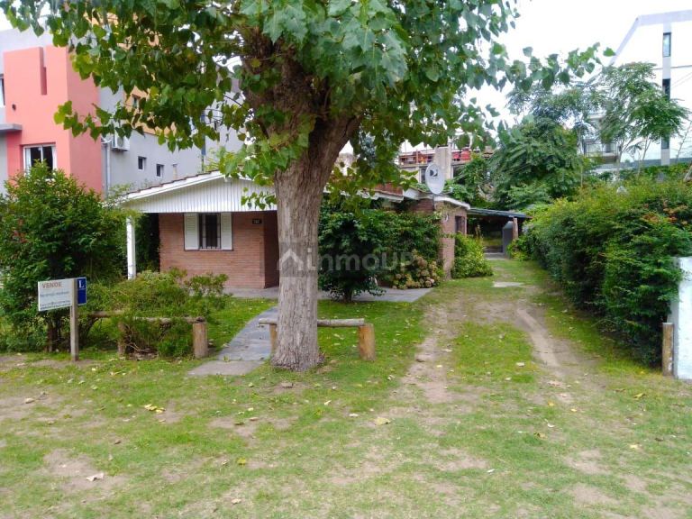 Lote en Venta en Pinamar, Buenos Aires Costa Atlantica