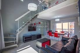 Departamento en Venta en Pinamar, Buenos Aires Costa Atlantica