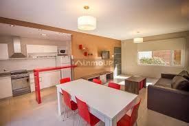 Departamento en Venta en Pinamar, Buenos Aires Costa Atlantica