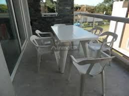 Departamento en Venta en Pinamar, Buenos Aires Costa Atlantica