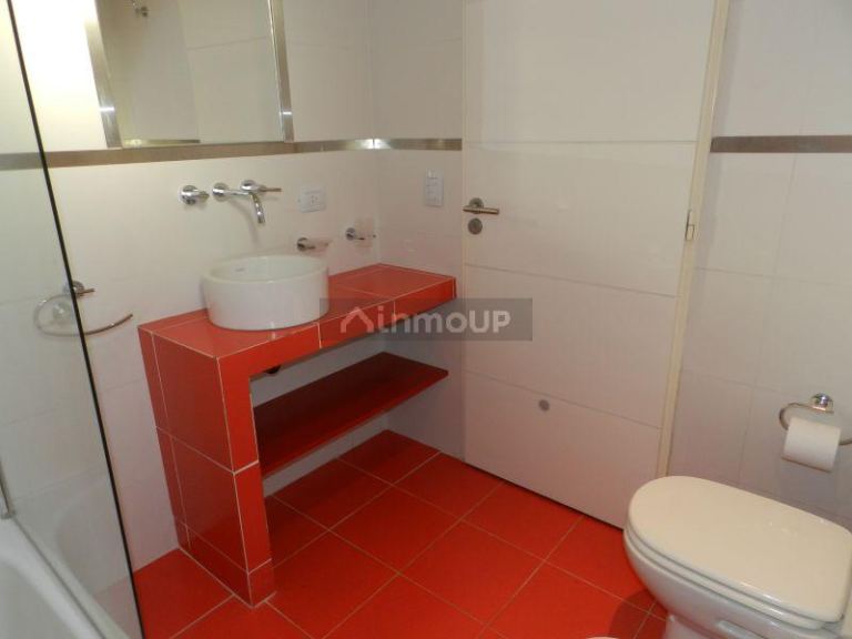 Departamento en Venta en Pinamar, Buenos Aires Costa Atlantica
