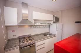 Departamento en Venta en Pinamar, Buenos Aires Costa Atlantica