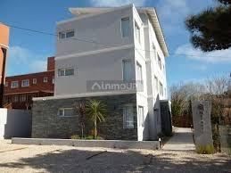 Departamento en Venta en Pinamar, Buenos Aires Costa Atlantica