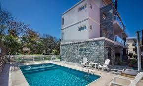 Departamento en Venta en Pinamar, Buenos Aires Costa Atlantica