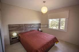 Departamento en Venta en Pinamar, Buenos Aires Costa Atlantica