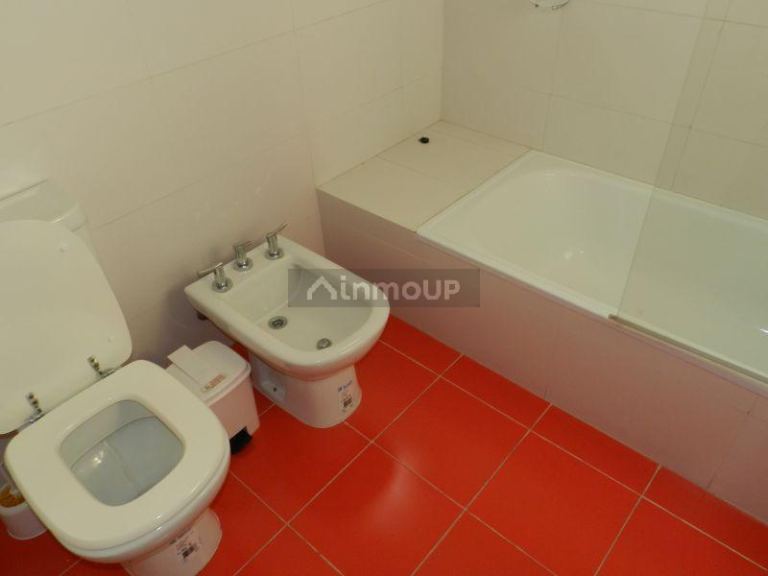 Departamento en Venta en Pinamar, Buenos Aires Costa Atlantica