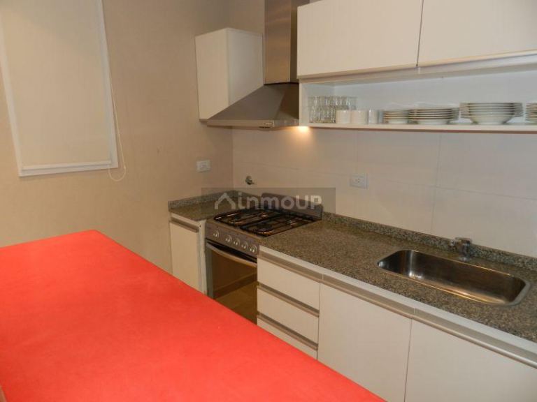 Departamento en Venta en Pinamar, Buenos Aires Costa Atlantica