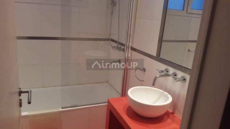 Departamento en Venta en Pinamar, Buenos Aires Costa Atlantica