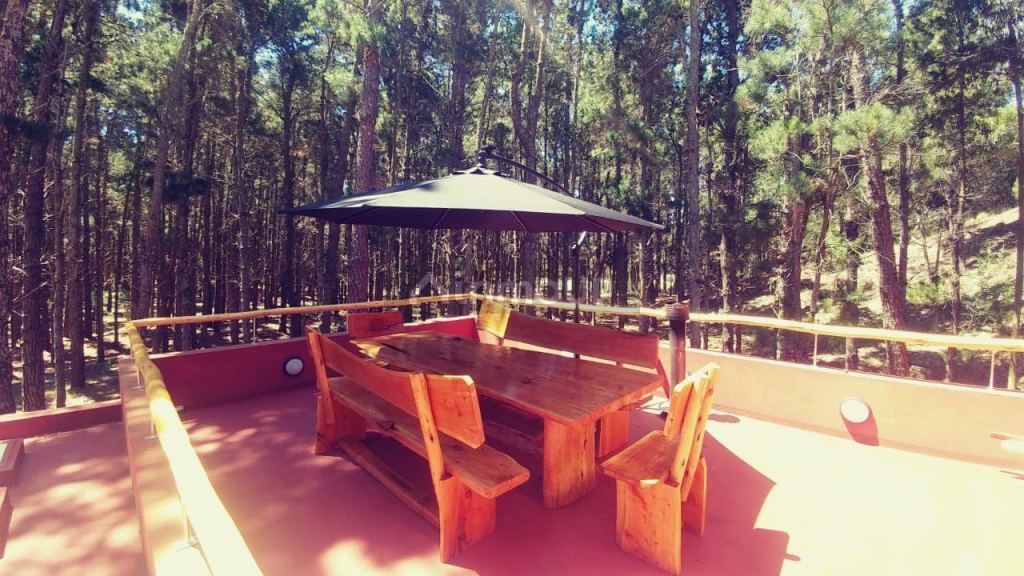 Casa en Venta en Pinamar, Buenos Aires Costa Atlantica