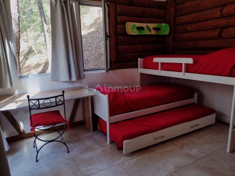 Casa en Venta en Pinamar, Buenos Aires Costa Atlantica