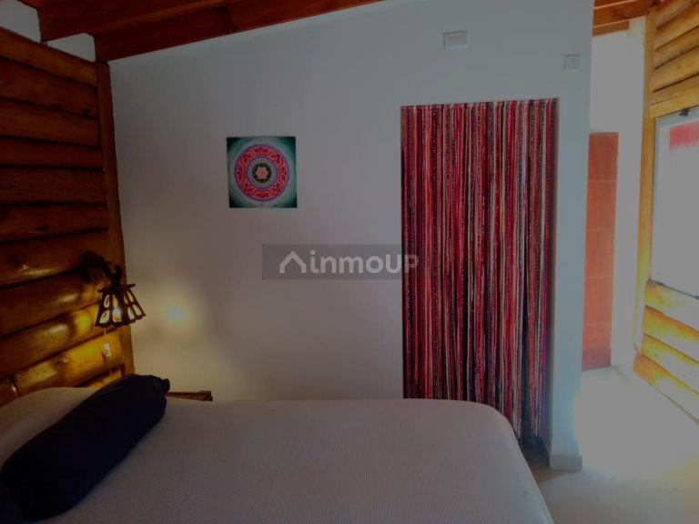 Casa en Venta en Pinamar, Buenos Aires Costa Atlantica